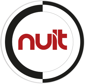 Nuit Logo